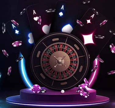 GEMWIN Sportsbook