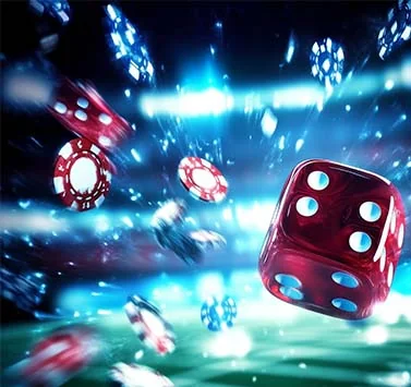 GEMWIN mã giới thiệu