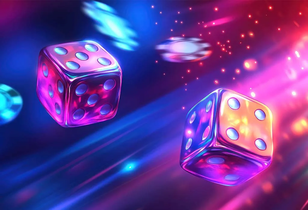 GEMWIN Xổ số
