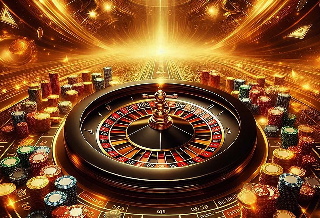 GEMWIN Live Casino