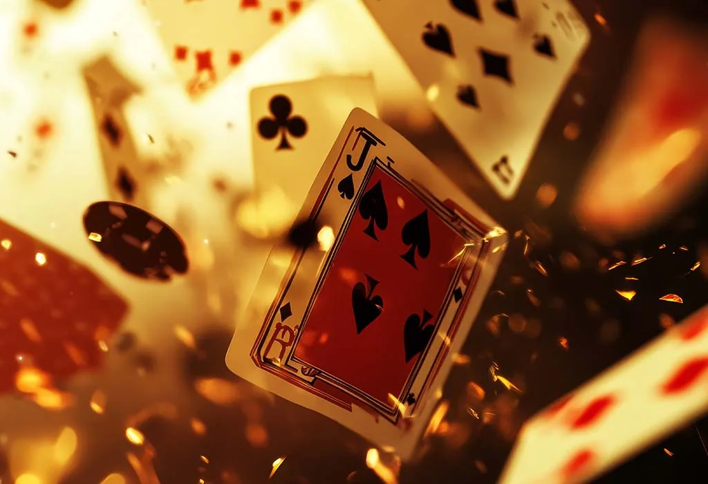 GEMWIN Slot
