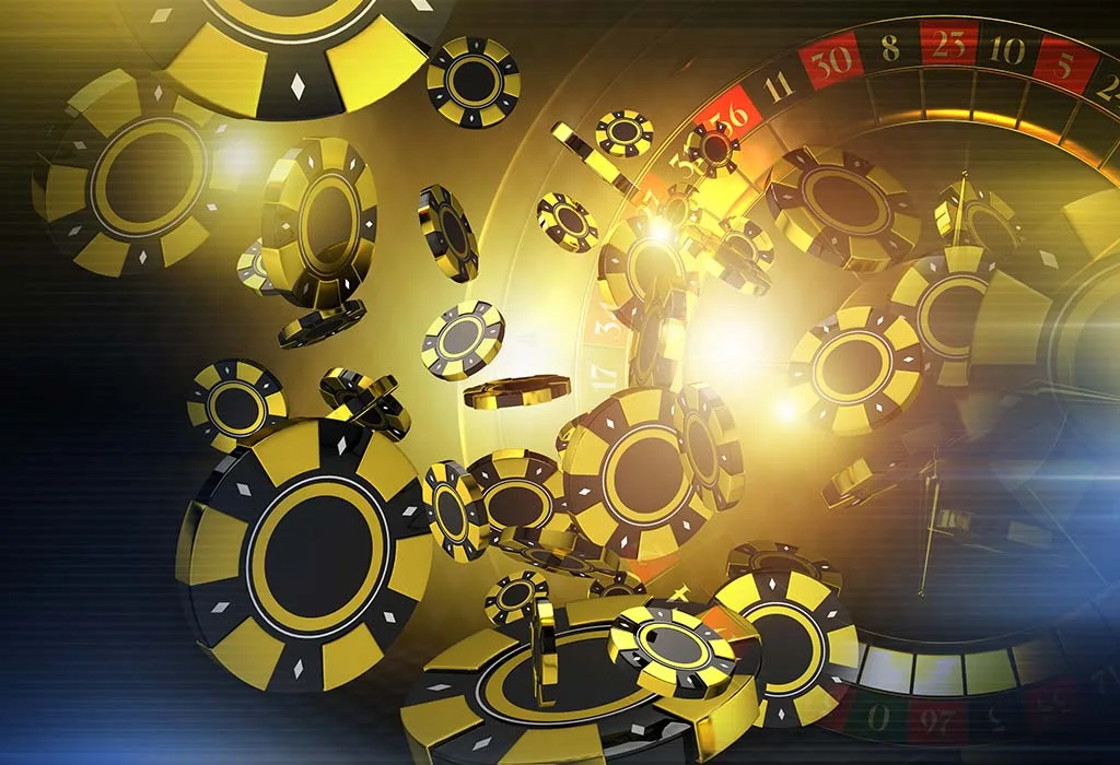 GEMWIN Sportsbook