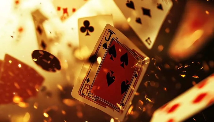 GEMWIN nhà phát hành game